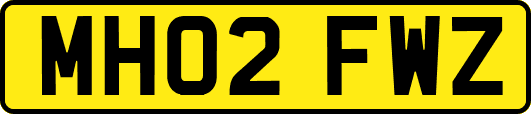 MH02FWZ