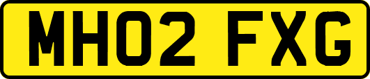 MH02FXG