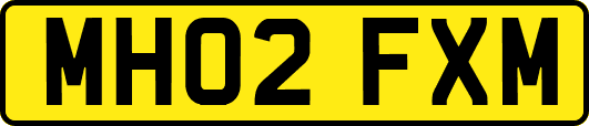 MH02FXM
