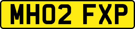MH02FXP