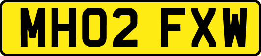MH02FXW