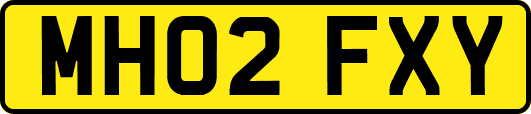 MH02FXY
