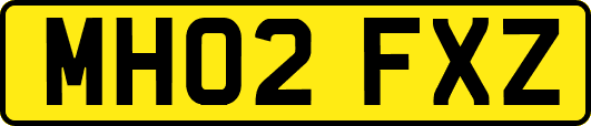 MH02FXZ