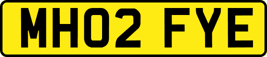 MH02FYE
