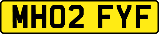 MH02FYF
