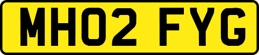 MH02FYG