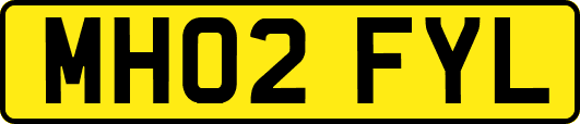 MH02FYL