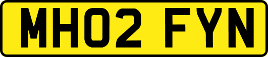 MH02FYN