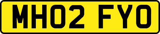 MH02FYO
