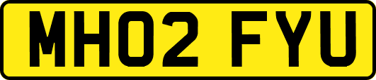 MH02FYU