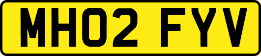 MH02FYV