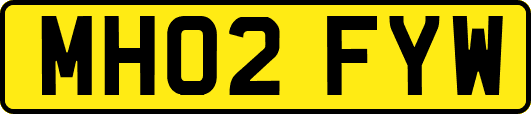 MH02FYW