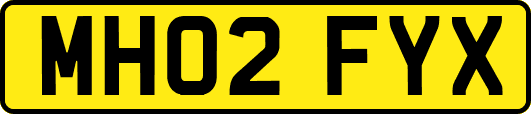 MH02FYX