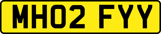 MH02FYY