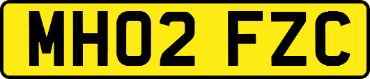 MH02FZC