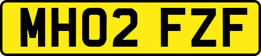 MH02FZF