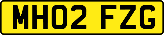 MH02FZG