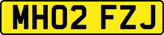 MH02FZJ