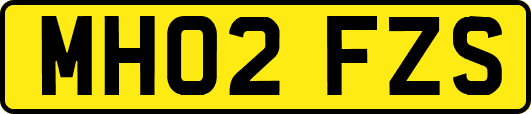 MH02FZS