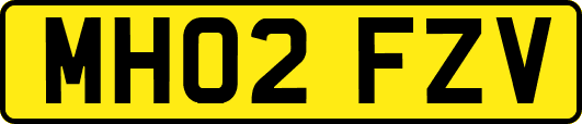 MH02FZV