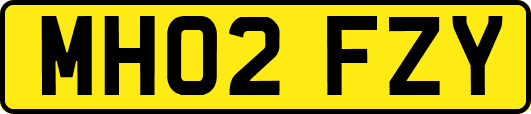 MH02FZY