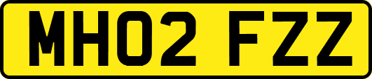 MH02FZZ