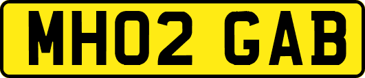MH02GAB