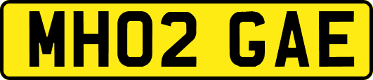 MH02GAE