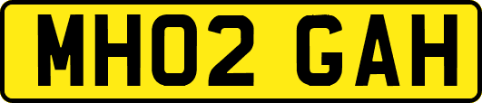 MH02GAH