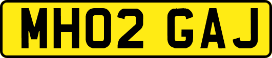MH02GAJ