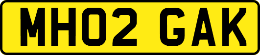 MH02GAK