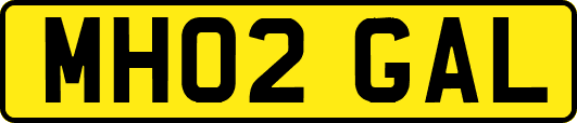 MH02GAL