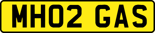 MH02GAS