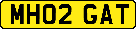 MH02GAT