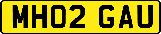 MH02GAU