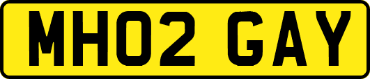 MH02GAY