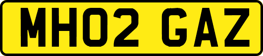 MH02GAZ