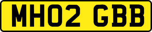 MH02GBB