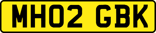 MH02GBK