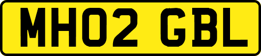 MH02GBL