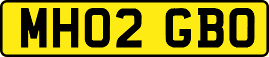 MH02GBO