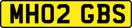 MH02GBS