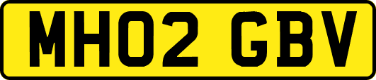 MH02GBV