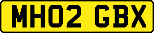 MH02GBX