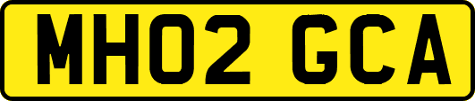 MH02GCA