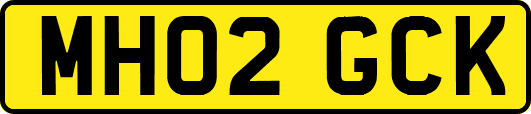 MH02GCK