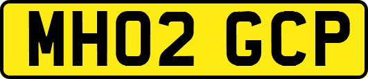 MH02GCP