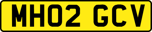 MH02GCV