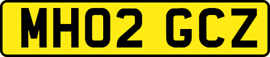 MH02GCZ