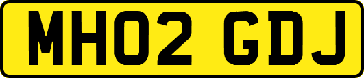 MH02GDJ